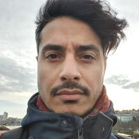 Отзыв от Вячеслав - DTV виза