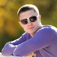 Отзыв от Вадим - DTV виза