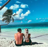 Отзыв от Раиса - DTV виза